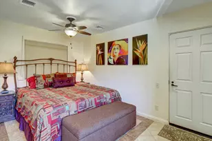 86113 Sonoma Creek Rd, Coachella, CA 92236 - Photo 21