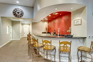 86113 Sonoma Creek Rd, Coachella, CA 92236 - Photo 47