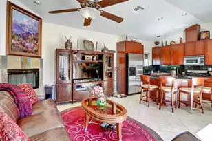 86113 Sonoma Creek Rd, Coachella, CA 92236 - Photo 9