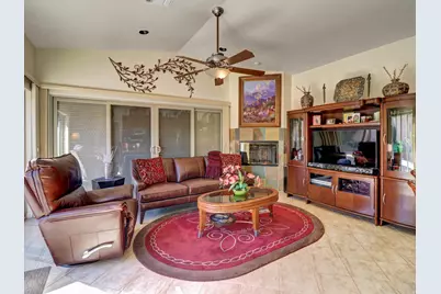 86113 Sonoma Creek Road, Coachella, CA 92236 - Photo 7