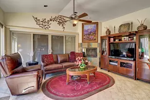 86113 Sonoma Creek Rd, Coachella, CA 92236 - Photo 7