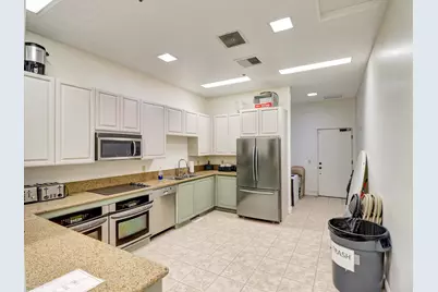 86113 Sonoma Creek Road, Coachella, CA 92236 - Photo 51