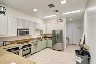 86113 Sonoma Creek Rd, Coachella, CA 92236 - Photo 51