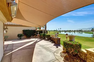 86113 Sonoma Creek Rd, Coachella, CA 92236 - Photo 1