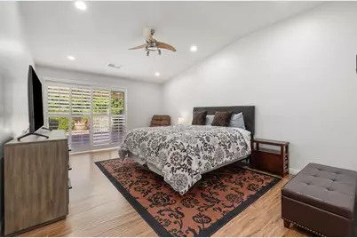 82420 Astaire Avenue, Indio, CA 92201 - Photo 35