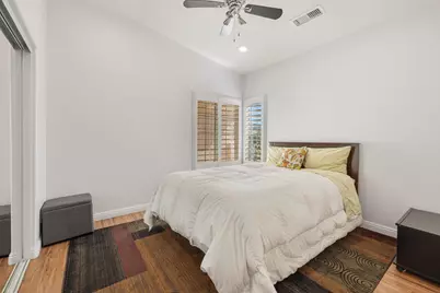 82420 Astaire Avenue, Indio, CA 92201 - Photo 29