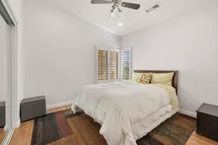 82420 Astaire Ave, Indio, CA 92201 - Photo 29