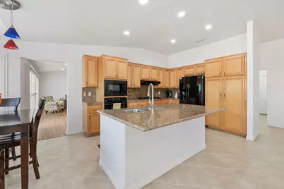 82420 Astaire Avenue, Indio, CA 92201 - Photo 17