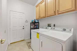 82420 Astaire Ave, Indio, CA 92201 - Photo 37