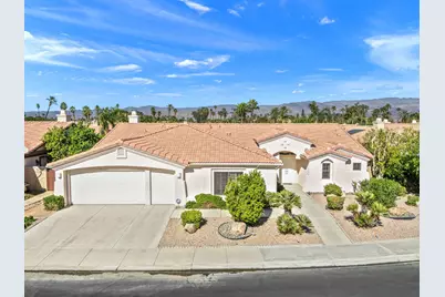 82420 Astaire Avenue, Indio, CA 92201 - Photo 1