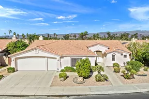 82420 Astaire Ave, Indio, CA 92201 - Photo 1