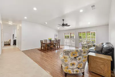 82420 Astaire Avenue, Indio, CA 92201 - Photo 5