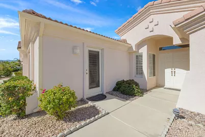 82420 Astaire Avenue, Indio, CA 92201 - Photo 3