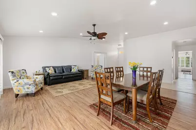 82420 Astaire Avenue, Indio, CA 92201 - Photo 7