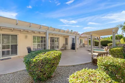 82420 Astaire Avenue, Indio, CA 92201 - Photo 39