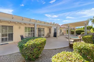 82420 Astaire Ave, Indio, CA 92201 - Photo 39