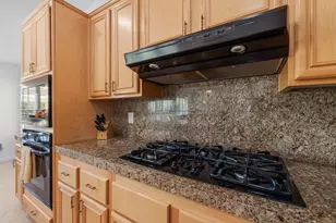 82420 Astaire Ave, Indio, CA 92201 - Photo 19