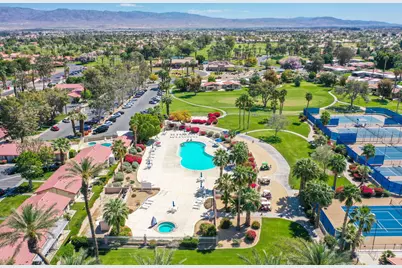82420 Astaire Avenue, Indio, CA 92201 - Photo 53