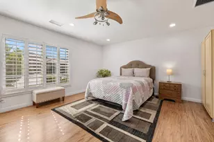 82420 Astaire Ave, Indio, CA 92201 - Photo 25