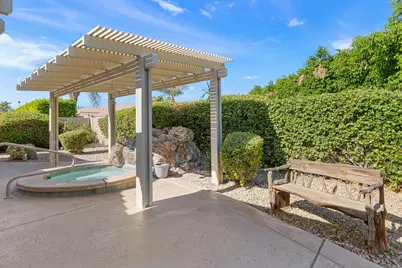 82420 Astaire Avenue, Indio, CA 92201 - Photo 41