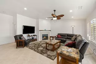 82420 Astaire Ave, Indio, CA 92201 - Photo 11