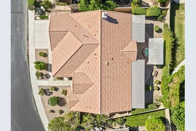 82420 Astaire Avenue, Indio, CA 92201 - Photo 49