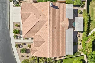 82420 Astaire Ave, Indio, CA 92201 - Photo 49