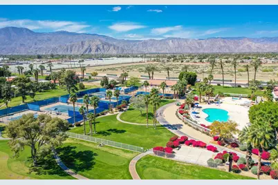 82420 Astaire Avenue, Indio, CA 92201 - Photo 57
