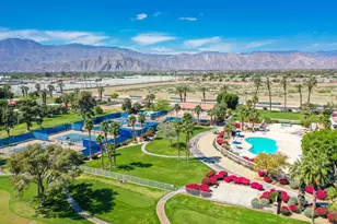 82420 Astaire Ave, Indio, CA 92201 - Photo 57