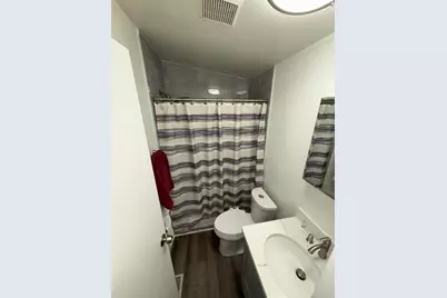 51555 Monroe Street #77, Indio, CA 92201 - Photo 5