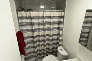 51555 Monroe Street, Indio, CA 92201 - Photo 5