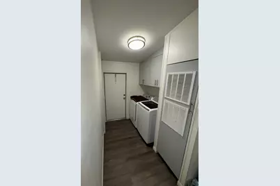 51555 Monroe Street #77, Indio, CA 92201 - Photo 9