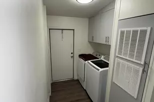 51555 Monroe Street, Indio, CA 92201 - Photo 9