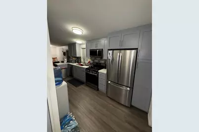 51555 Monroe Street #77, Indio, CA 92201 - Photo 3