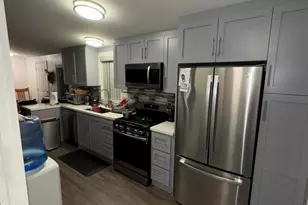 51555 Monroe Street, Indio, CA 92201 - Photo 3