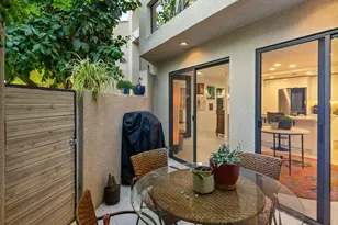 990 N Village Square, Palm Springs, CA 92262 - Photo 13