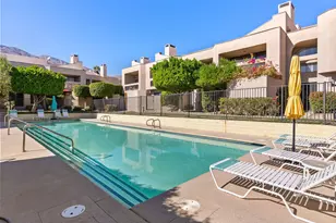 990 N Village Square, Palm Springs, CA 92262 - Photo 3