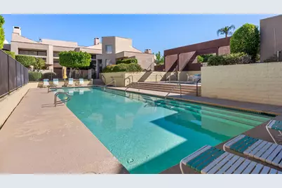 990 N Village Square, Palm Springs, CA 92262 - Photo 49