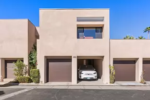 990 N Village Square, Palm Springs, CA 92262 - Photo 39