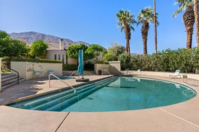 990 N Village Square, Palm Springs, CA 92262 - Photo 45