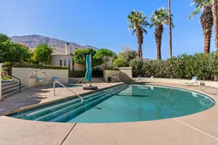 990 N Village Square, Palm Springs, CA 92262 - Photo 45