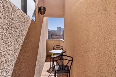 990 N Village Square, Palm Springs, CA 92262 - Photo 35