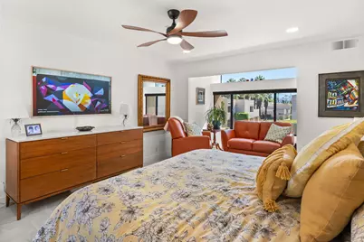 990 N Village Square, Palm Springs, CA 92262 - Photo 29