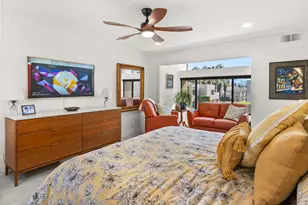 990 N Village Square, Palm Springs, CA 92262 - Photo 29