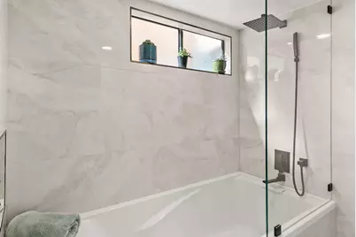 990 N Village Square, Palm Springs, CA 92262 - Photo 31