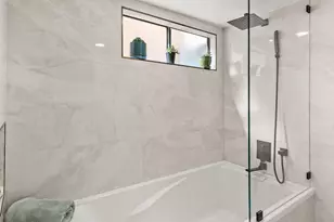 990 N Village Square, Palm Springs, CA 92262 - Photo 31