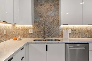 990 N Village Square, Palm Springs, CA 92262 - Photo 19