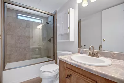 32121 Oakland Hills Street, Thousand Palms, CA 92276 - Photo 17