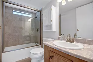 32121 Oakland Hills St, Thousand Palms, CA 92276 - Photo 17