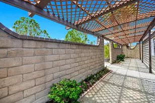 32121 Oakland Hills St, Thousand Palms, CA 92276 - Photo 3